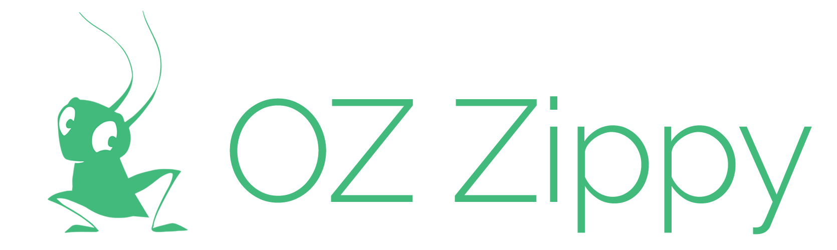 OZ Zippy